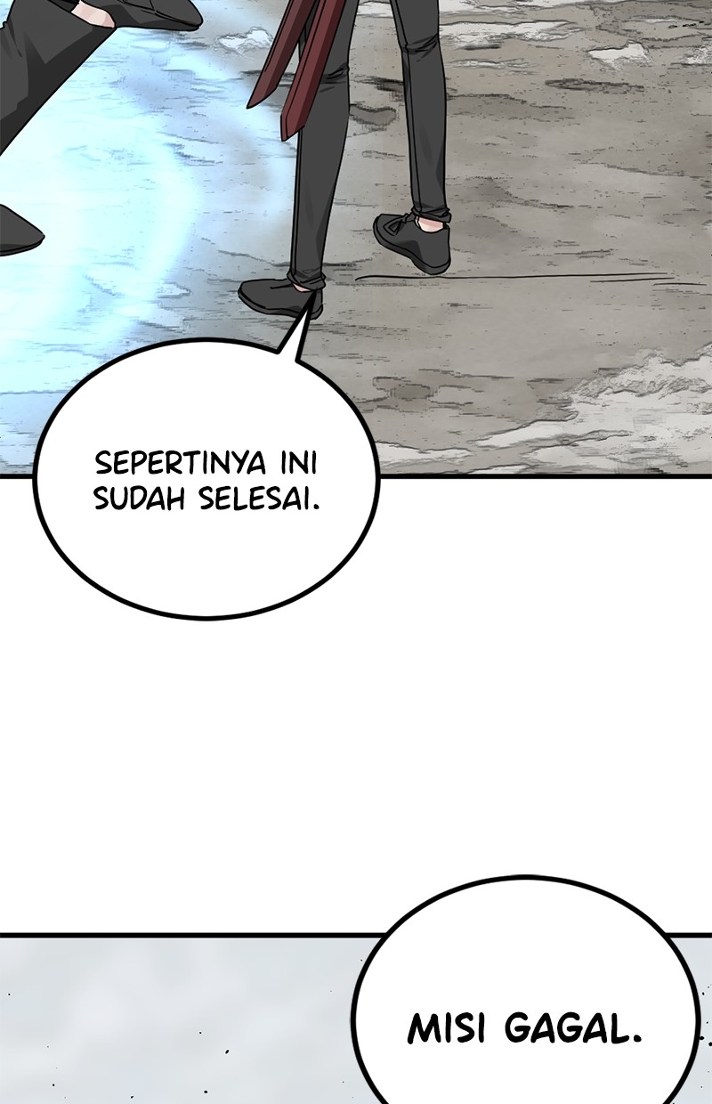 Hero Killer Chapter 165 halaman 12