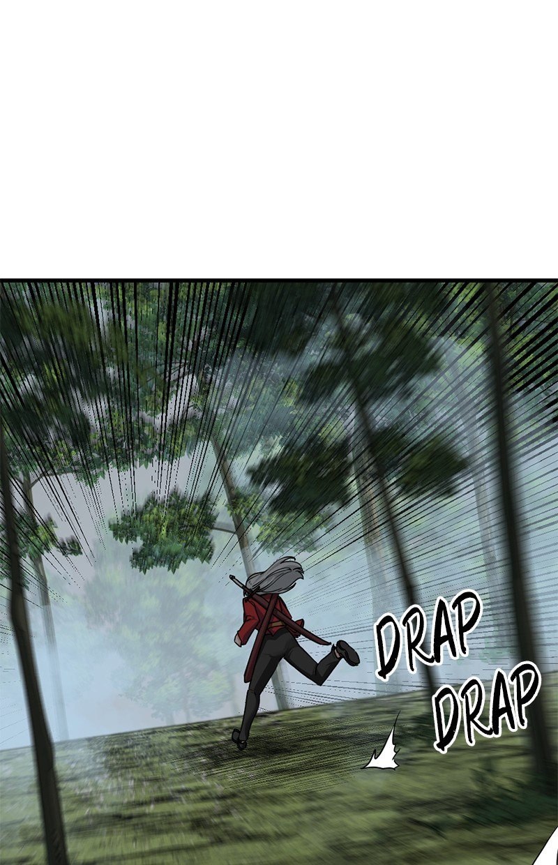 Hero Killer Chapter 165 halaman 88