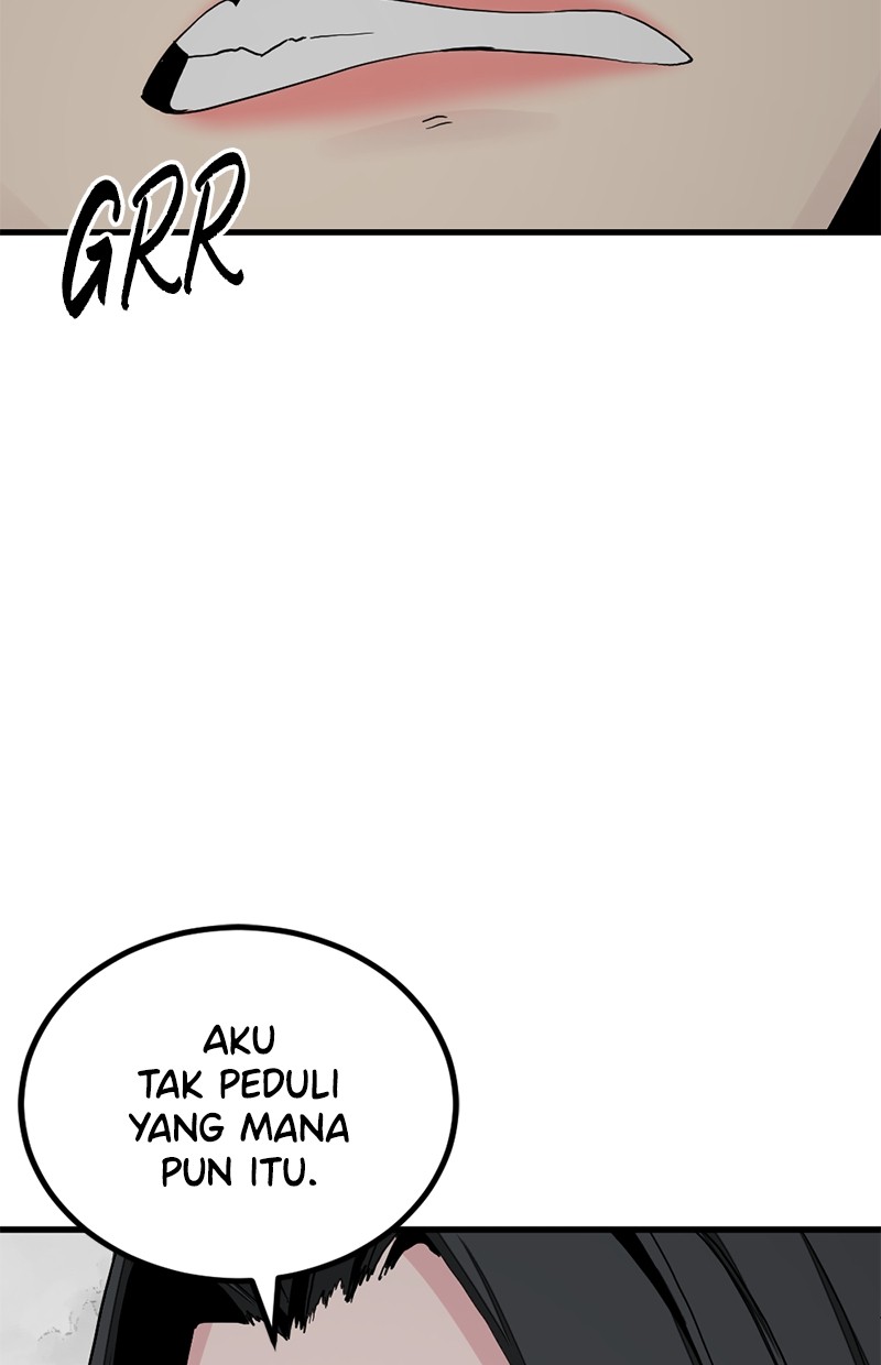 Hero Killer Chapter 165 halaman 31