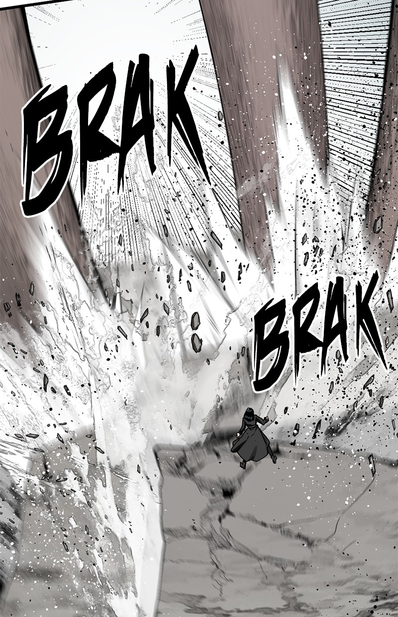 Hero Killer Chapter 165 halaman 20