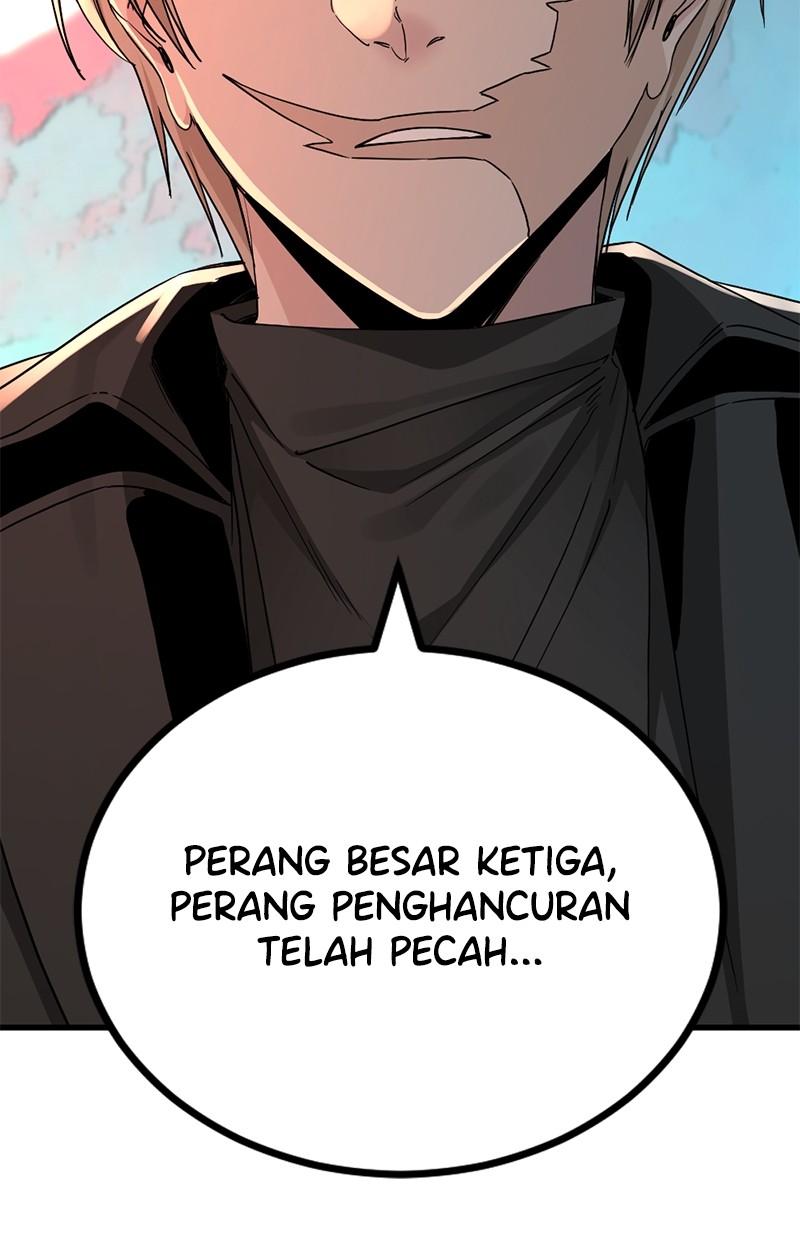 Hero Killer Chapter 165 halaman 94