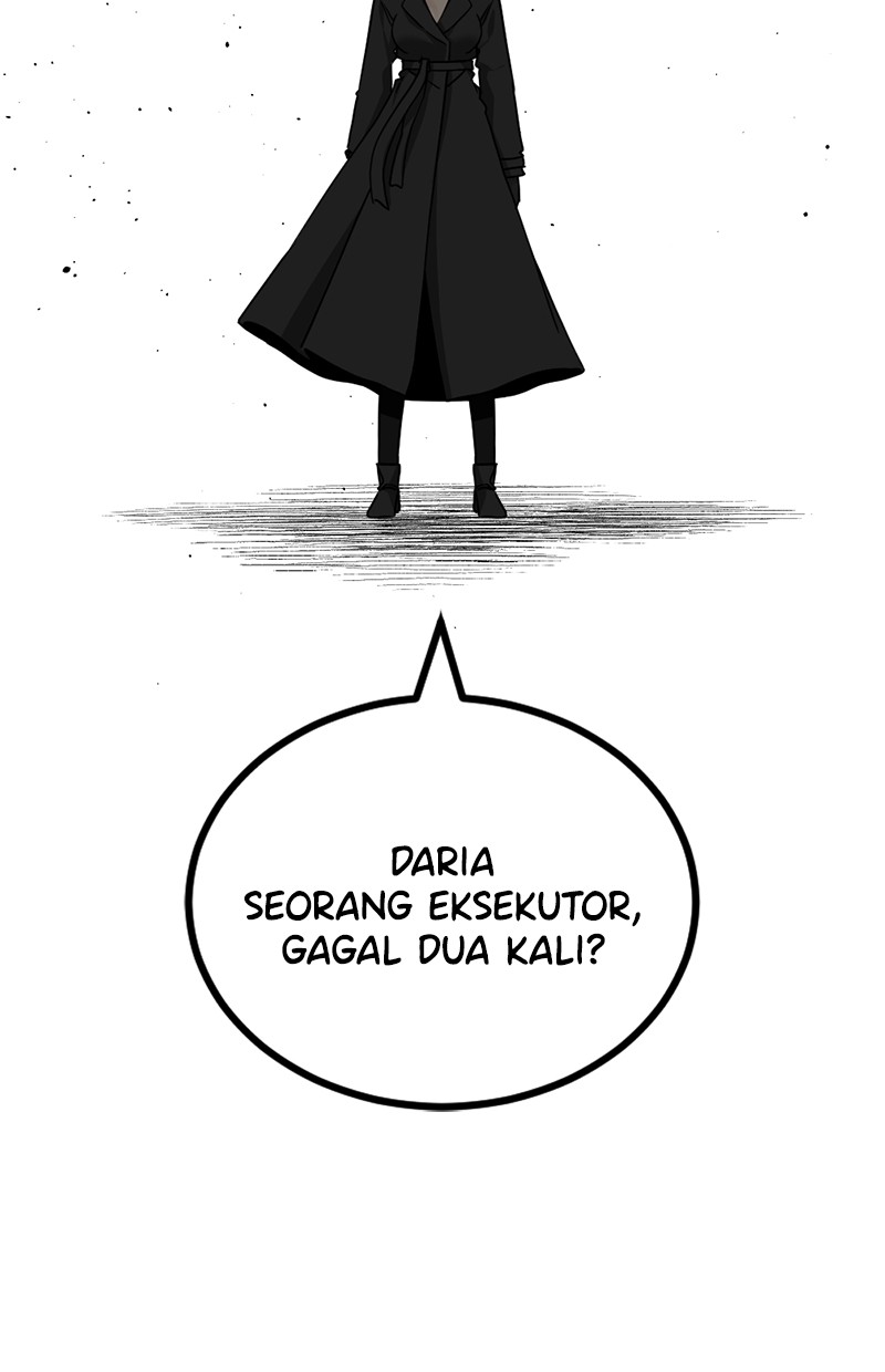 Hero Killer Chapter 165 halaman 15