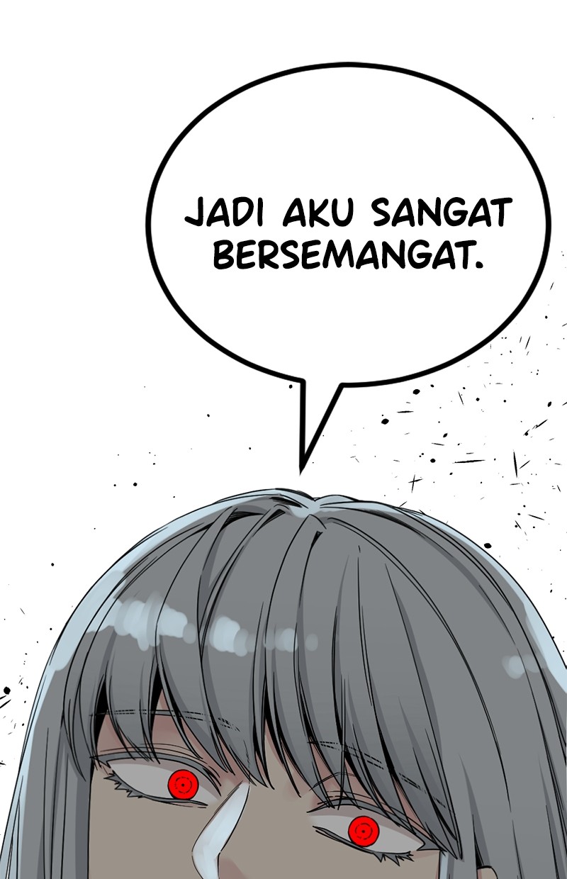 Hero Killer Chapter 166 halaman 70