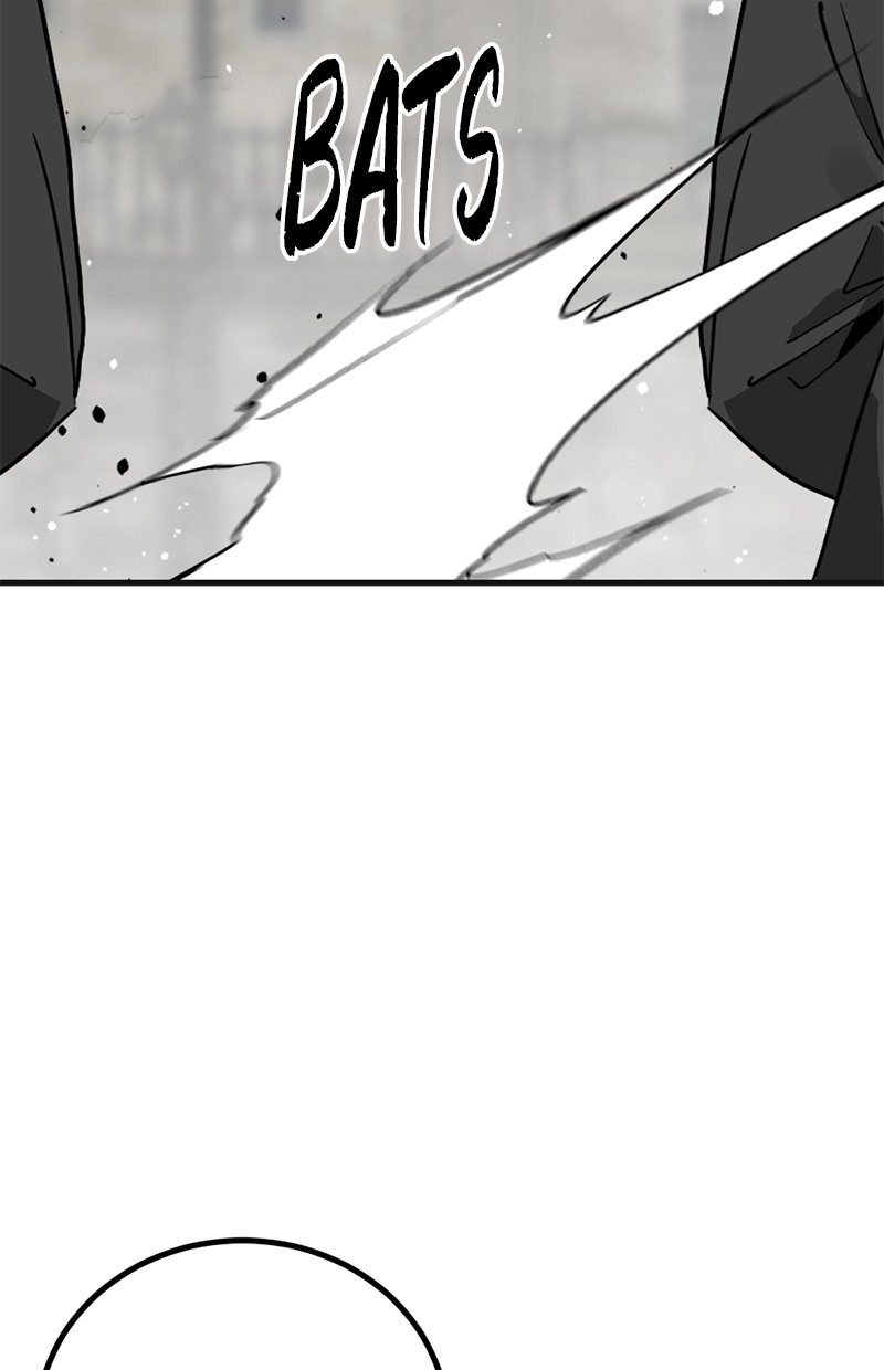 Hero Killer Chapter 166 halaman 118