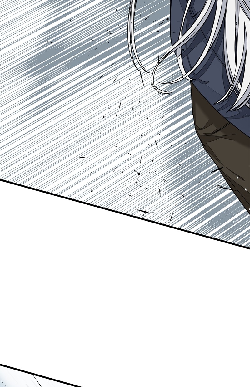 Hero Killer Chapter 167 halaman 17