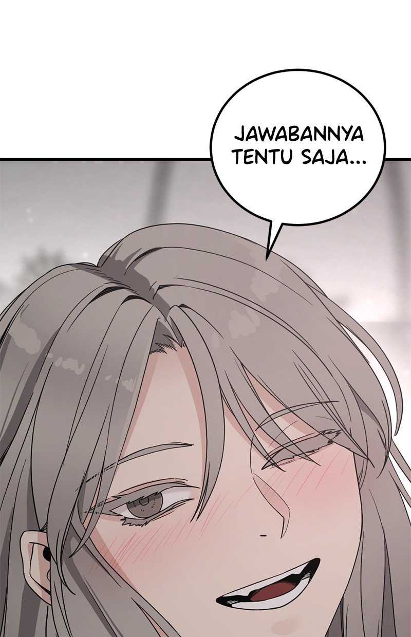 Hero Killer Chapter 167 halaman 108