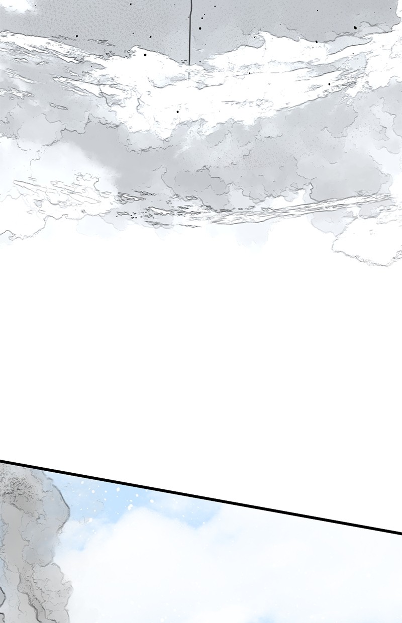 Hero Killer Chapter 167 halaman 72