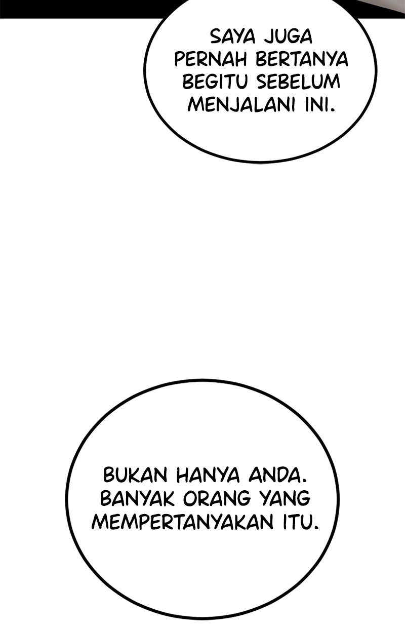 Hero Killer Chapter 167 halaman 105