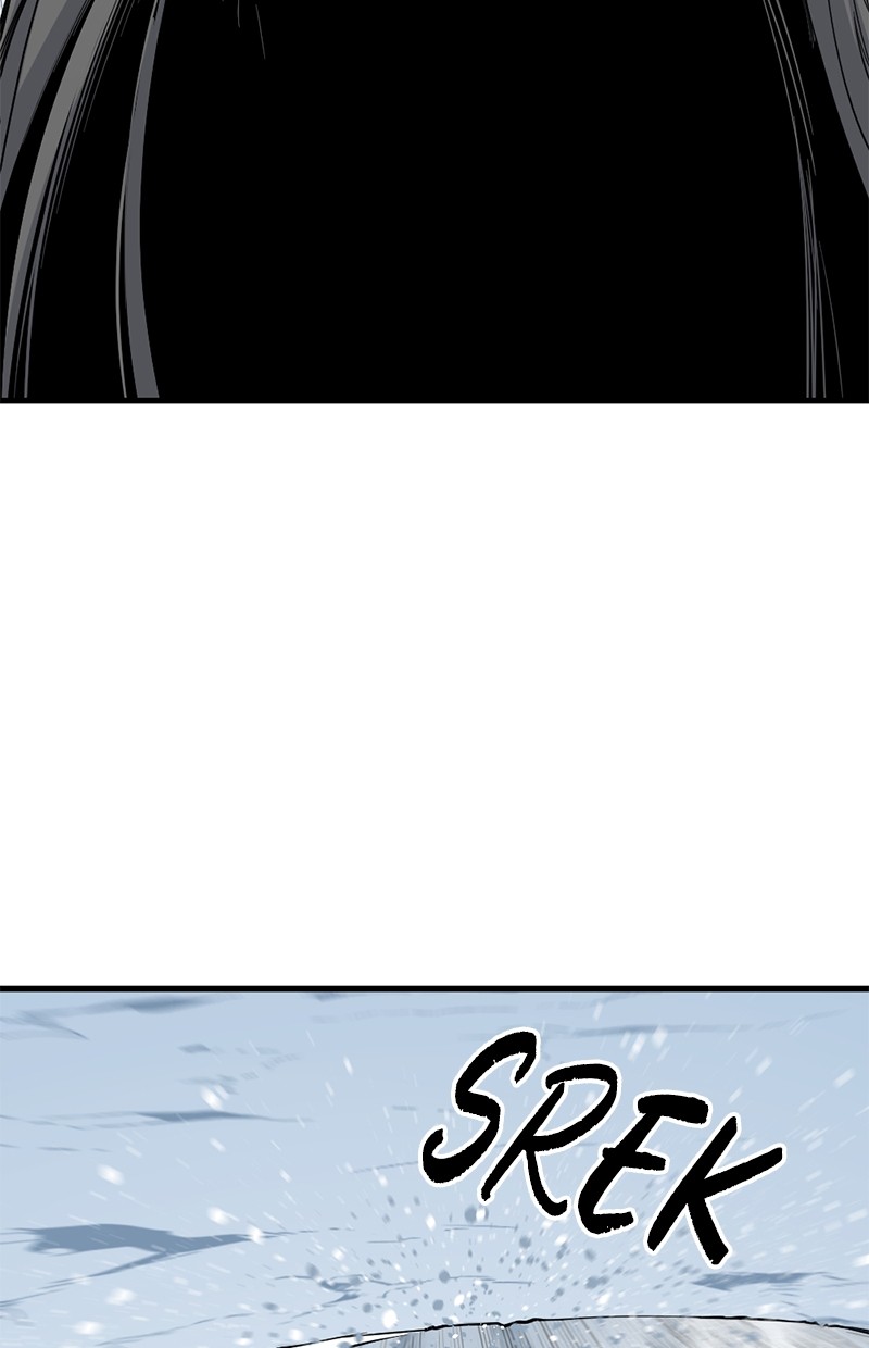 Hero Killer Chapter 167 halaman 28