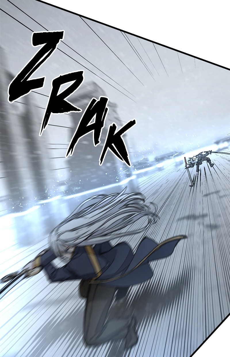 Hero Killer Chapter 167 halaman 21