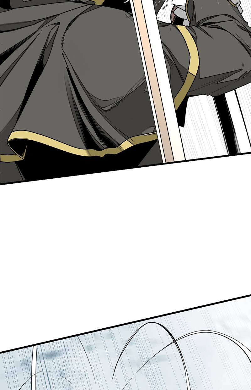 Hero Killer Chapter 167 halaman 34
