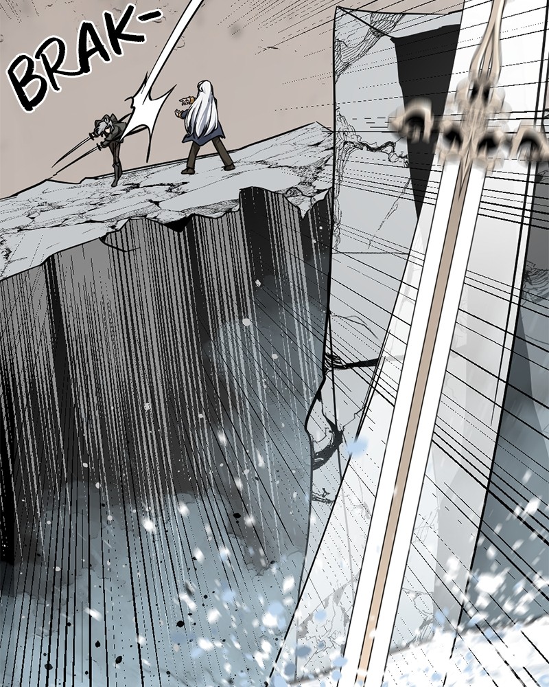 Hero Killer Chapter 168 halaman 32