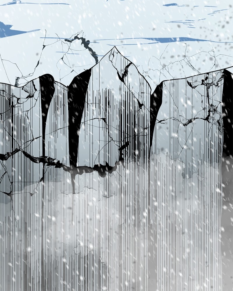 Hero Killer Chapter 168 halaman 131