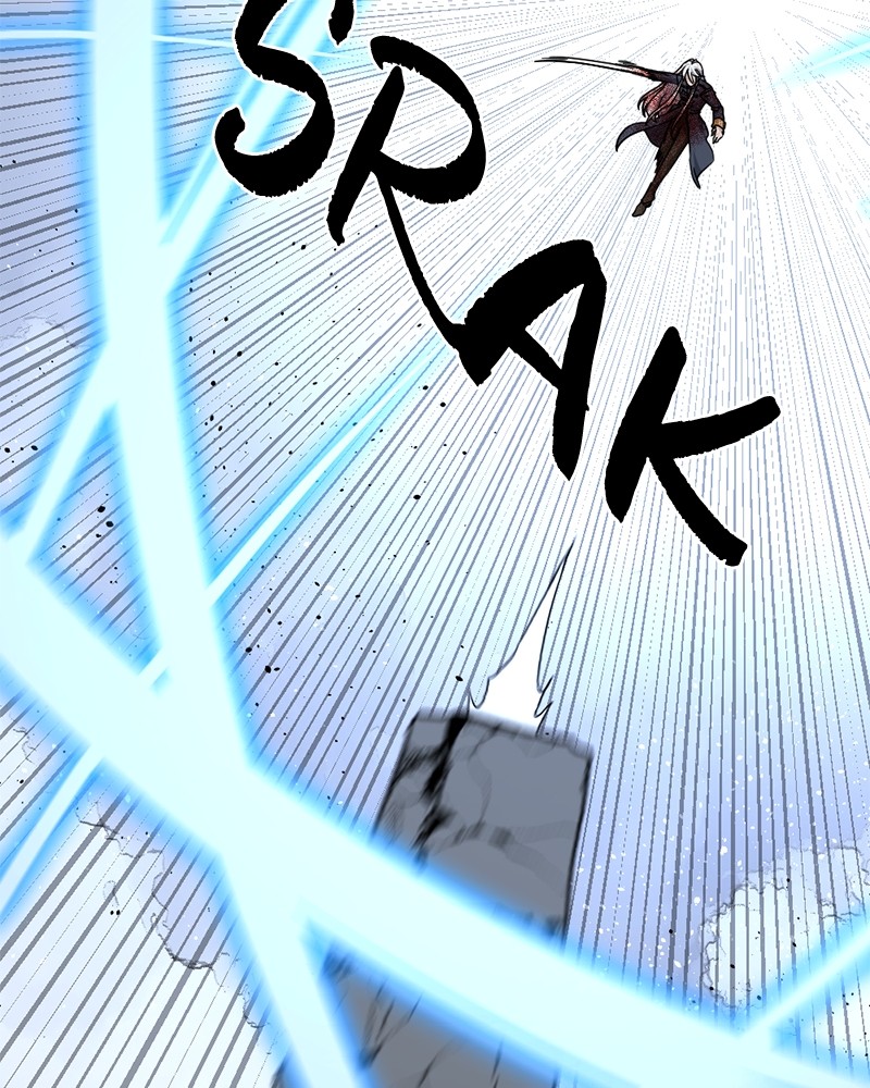 Hero Killer Chapter 168 halaman 129