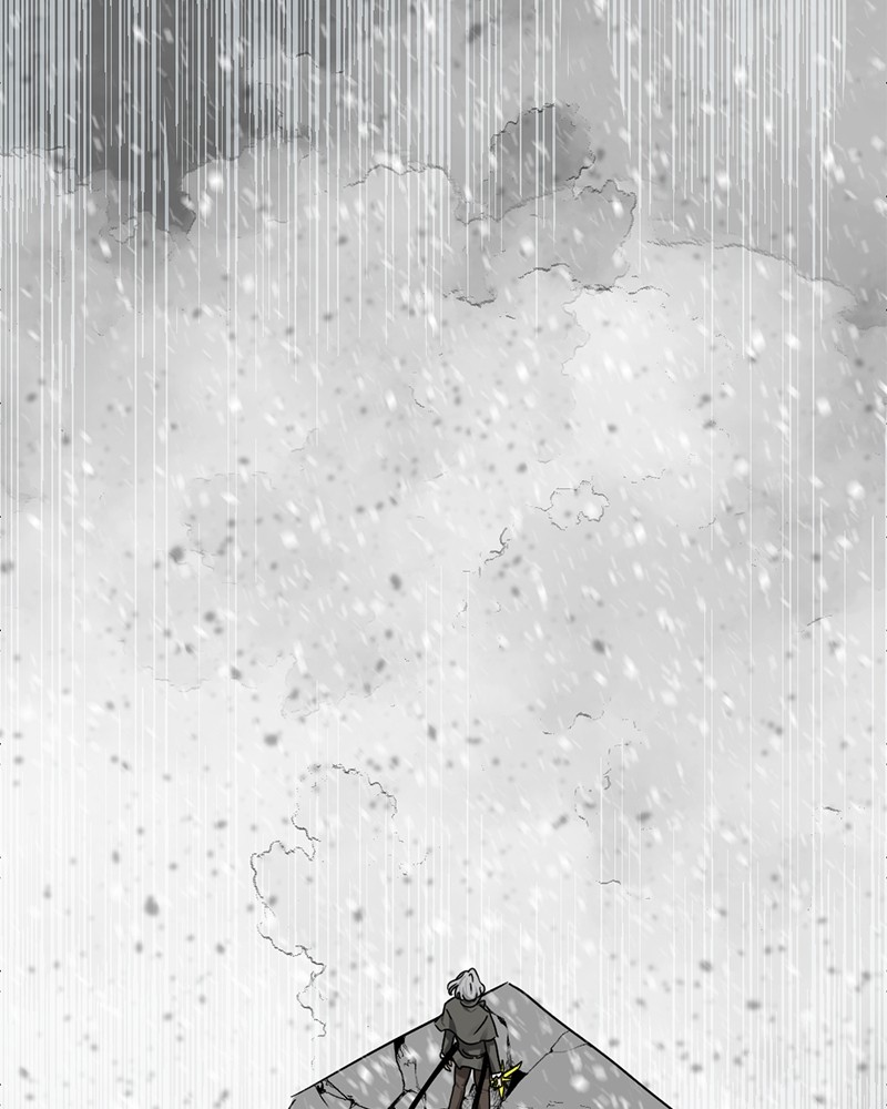 Hero Killer Chapter 168 halaman 132