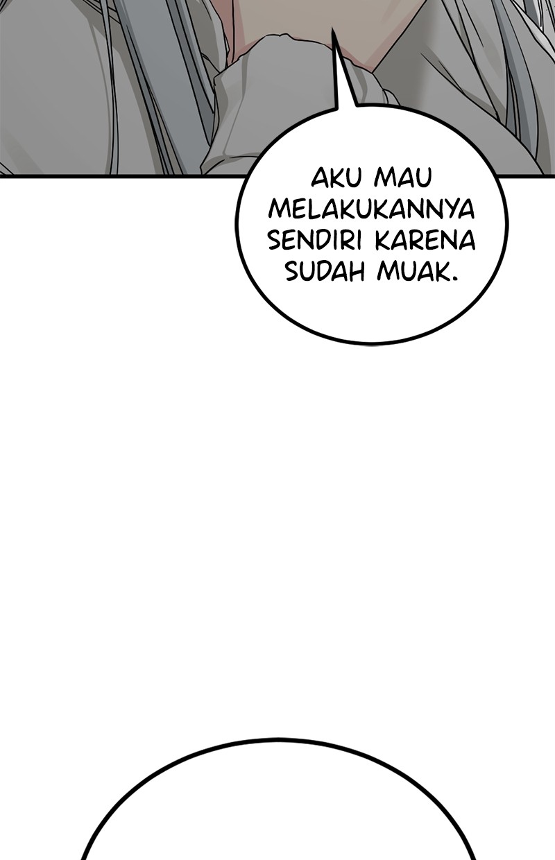 Hero Killer Chapter 169 halaman 81
