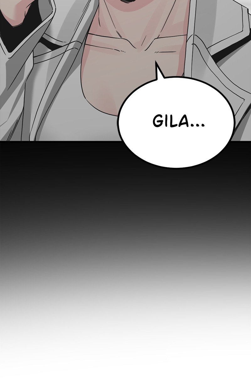Hero Killer Chapter 169 halaman 100