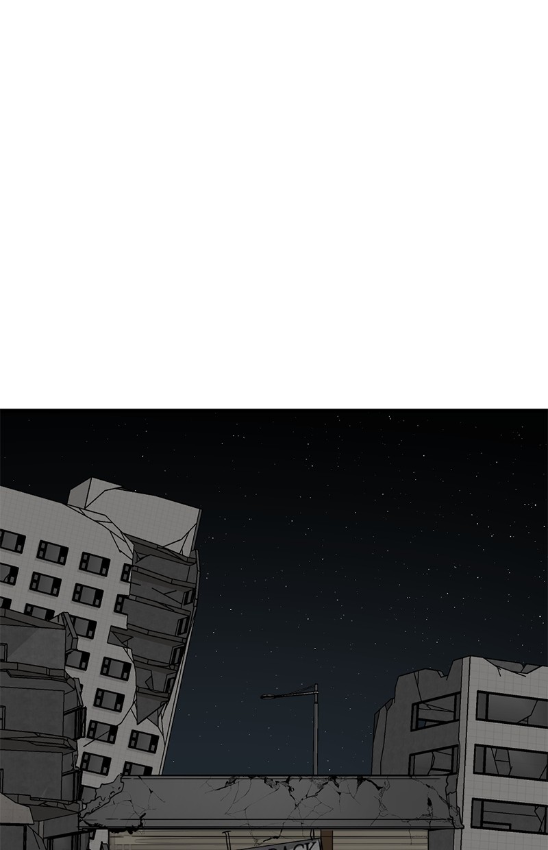 Hero Killer Chapter 169 halaman 90