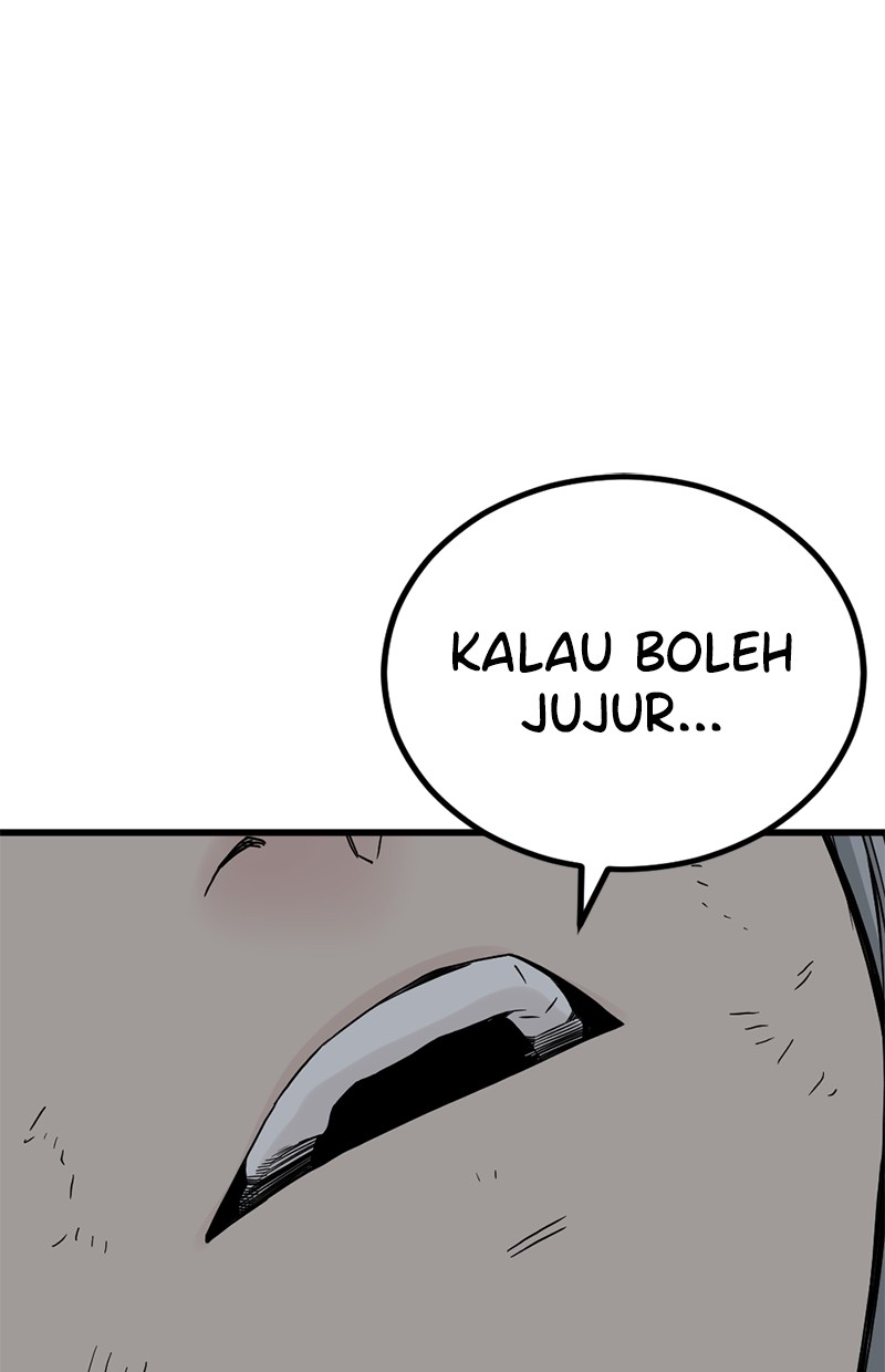 Hero Killer Chapter 171 halaman 34