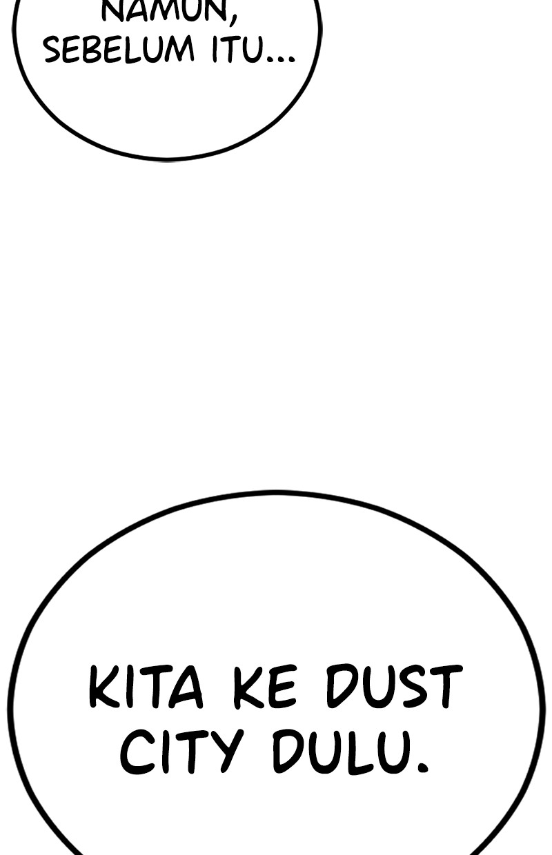 Hero Killer Chapter 171 halaman 82