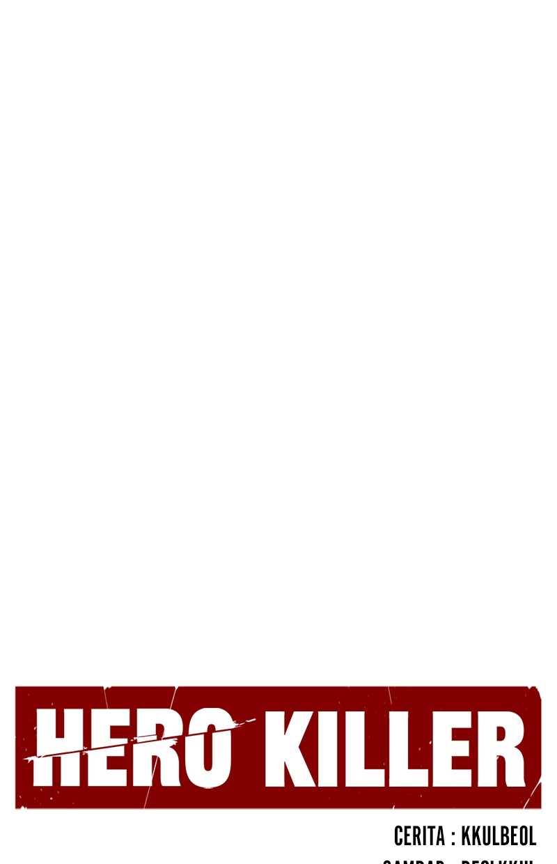 Hero Killer Chapter 171 halaman 123