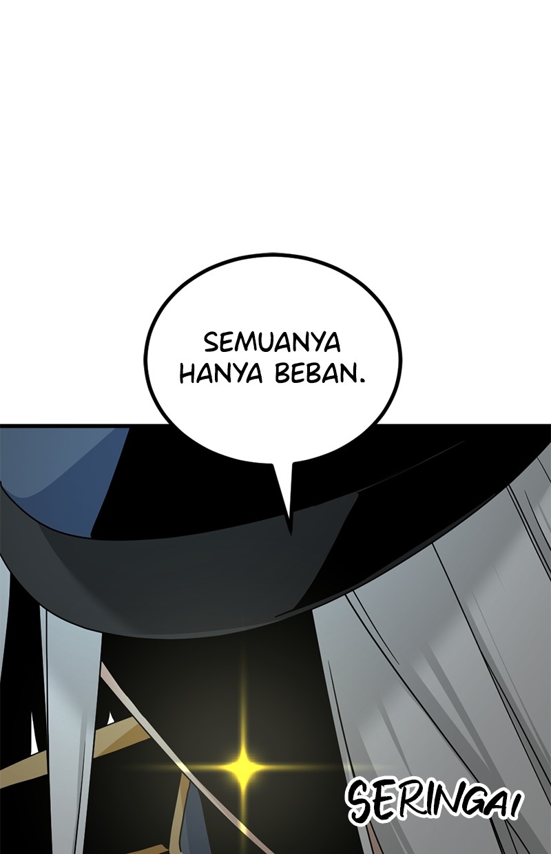 Hero Killer Chapter 171 halaman 110