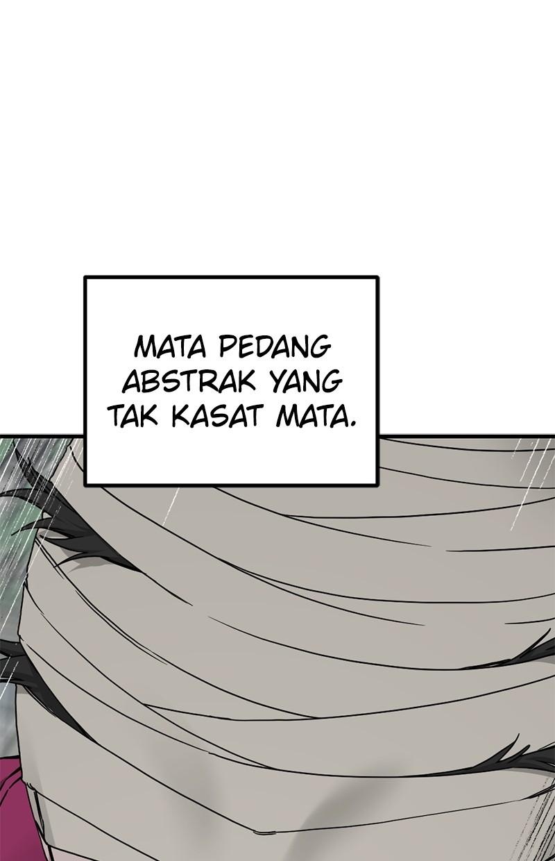 Hero Killer Chapter 172 halaman 88