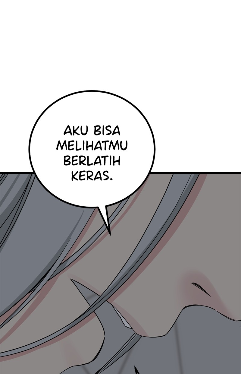 Hero Killer Chapter 172 halaman 103