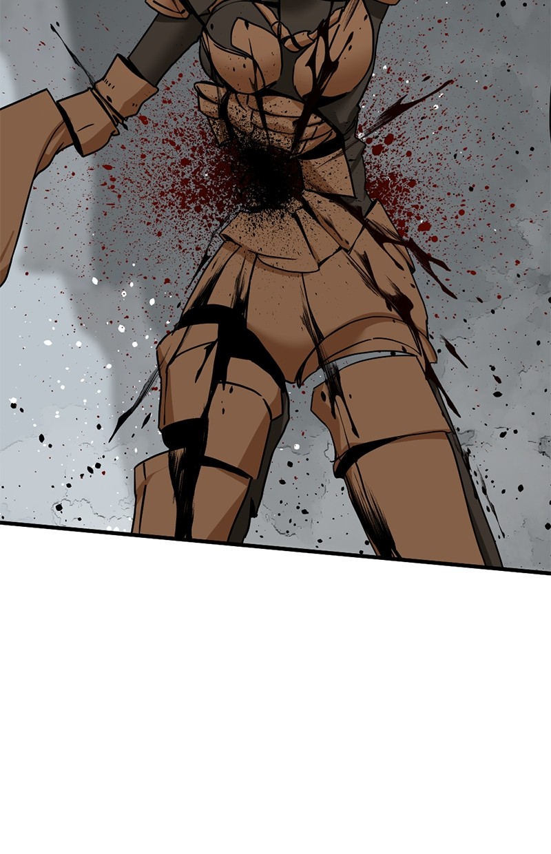Hero Killer Chapter 172 halaman 60