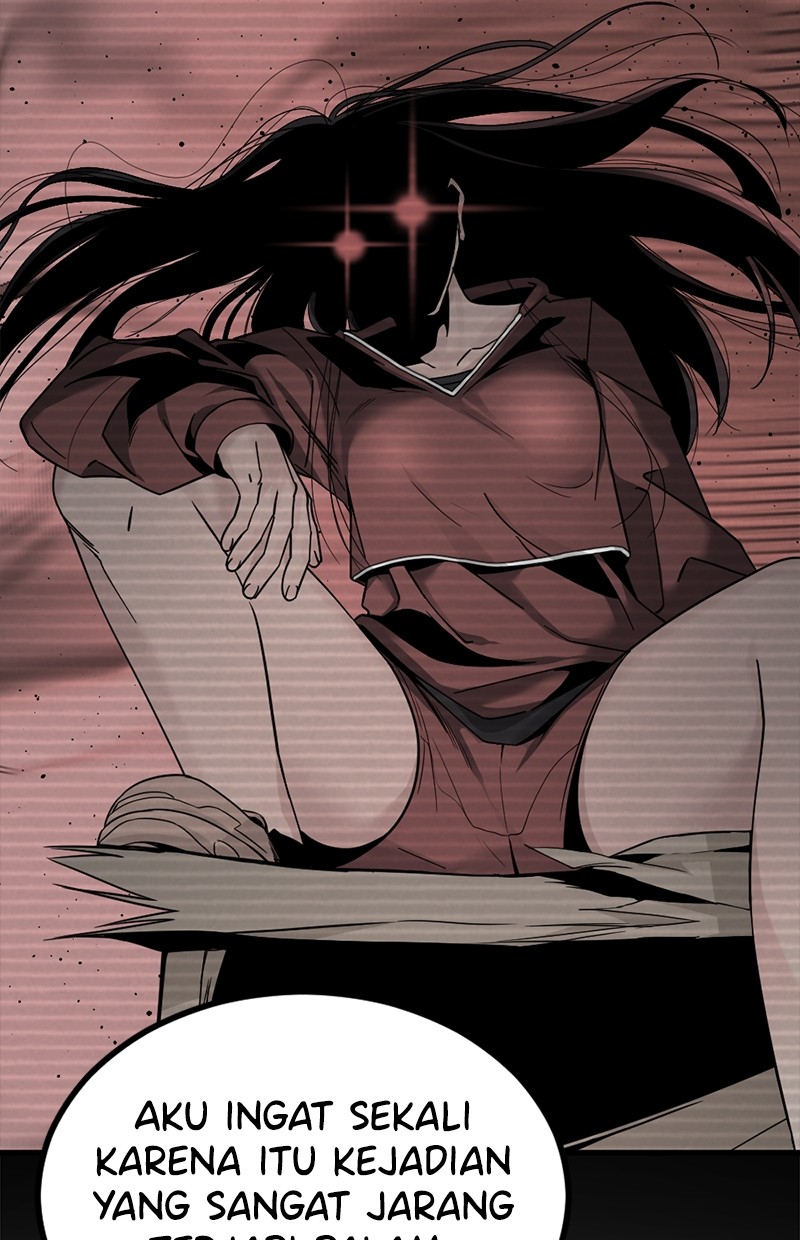 Hero Killer Chapter 172 halaman 73