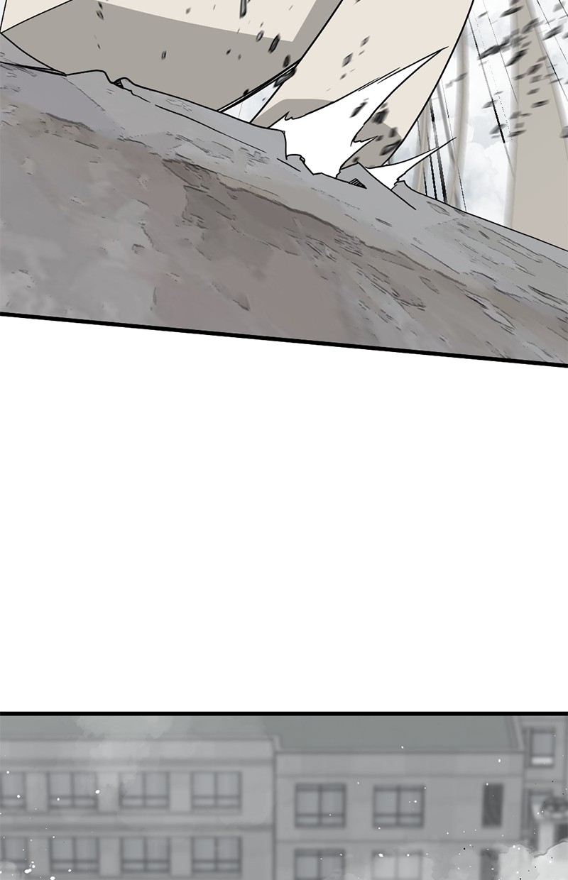 Hero Killer Chapter 172 halaman 98