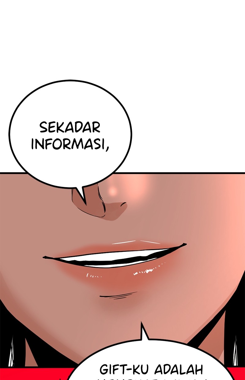 Hero Killer Chapter 172 halaman 128