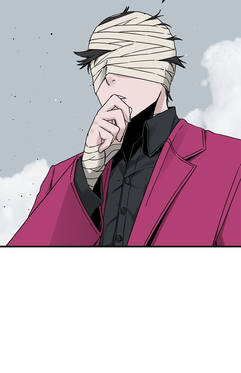Hero Killer Chapter 172 halaman 70