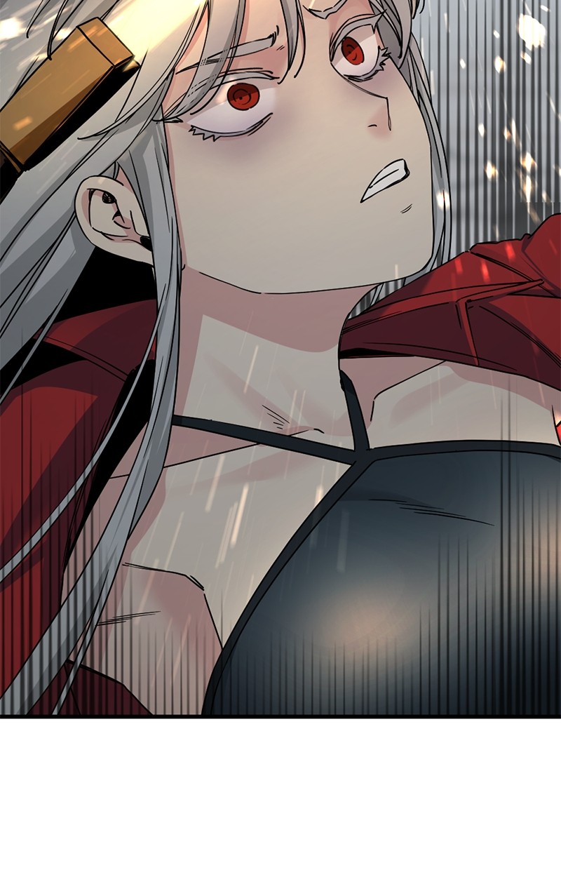 Hero Killer Chapter 173 halaman 7