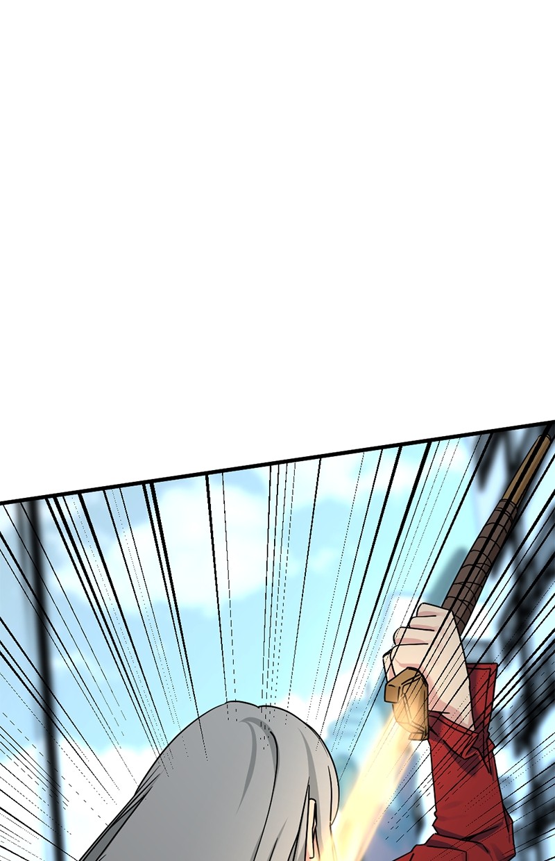 Hero Killer Chapter 173 halaman 92
