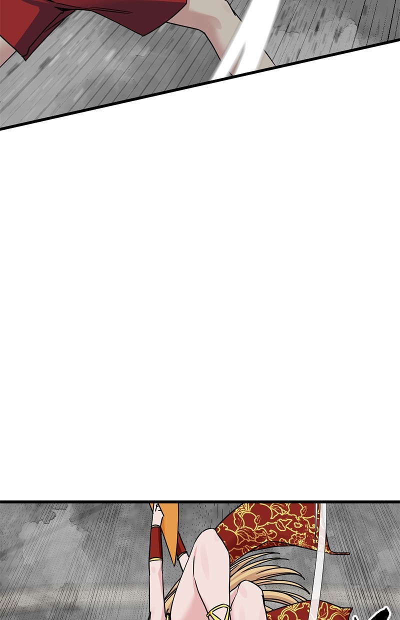 Hero Killer Chapter 173 halaman 50