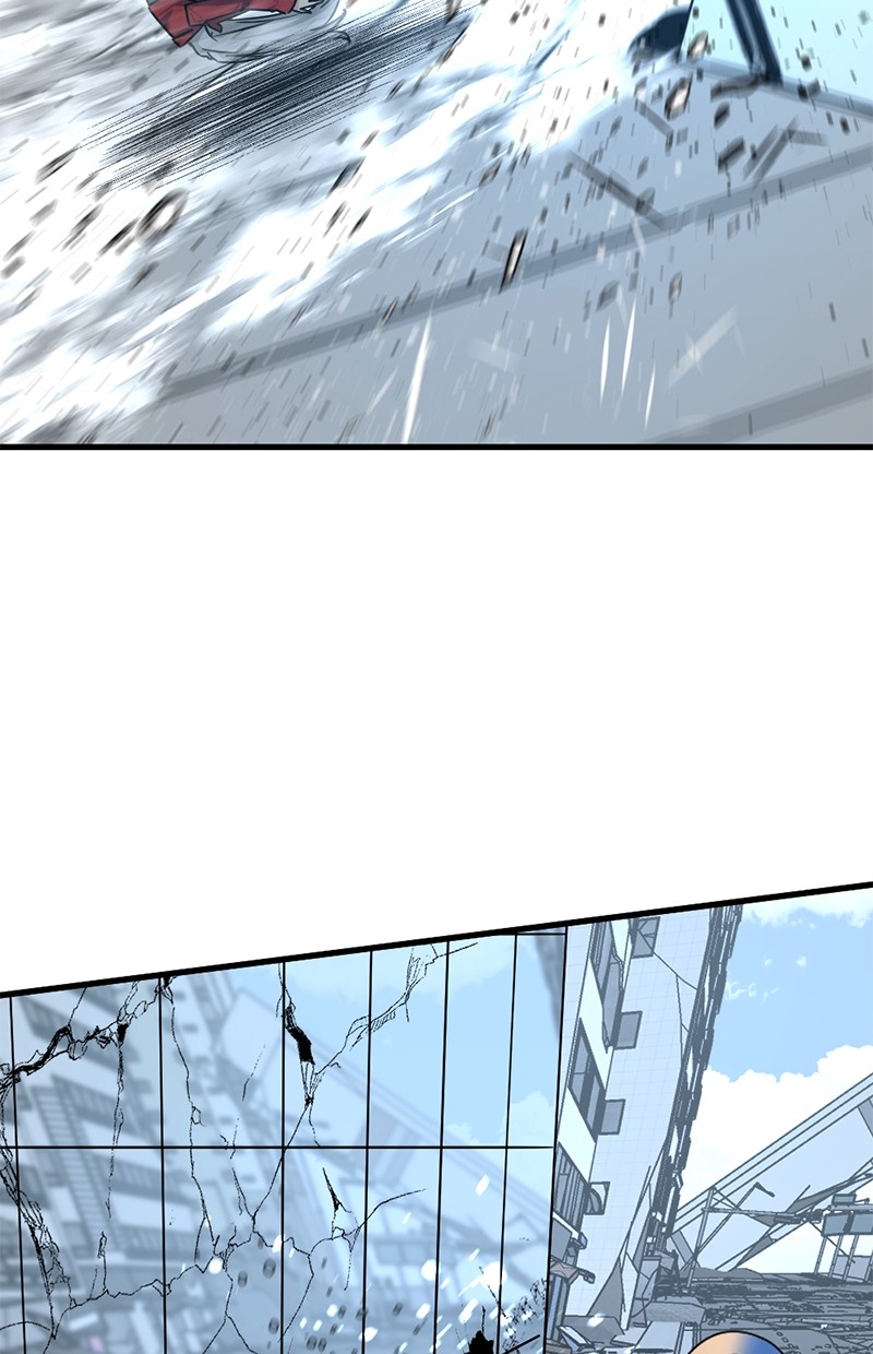 Hero Killer Chapter 173 halaman 95