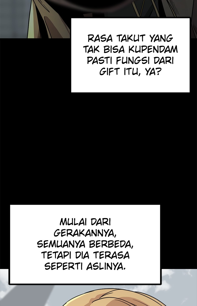 Hero Killer Chapter 173 halaman 24