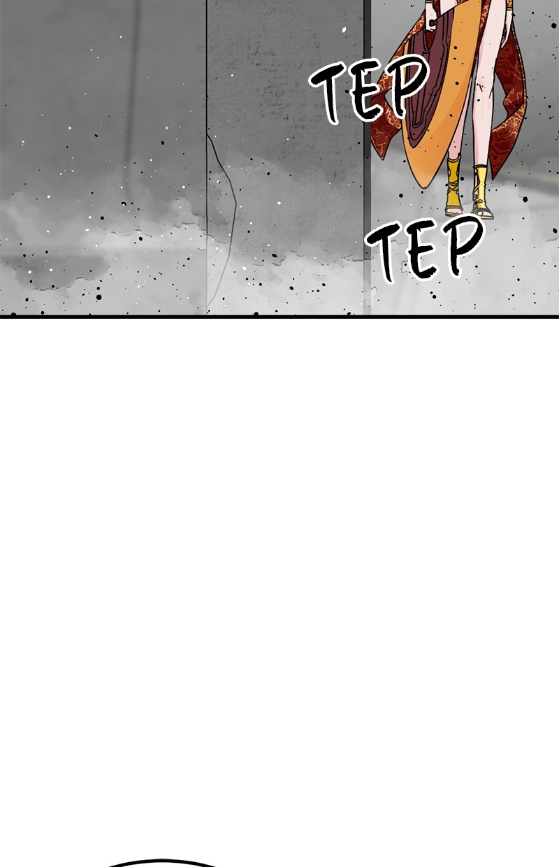 Hero Killer Chapter 173 halaman 27