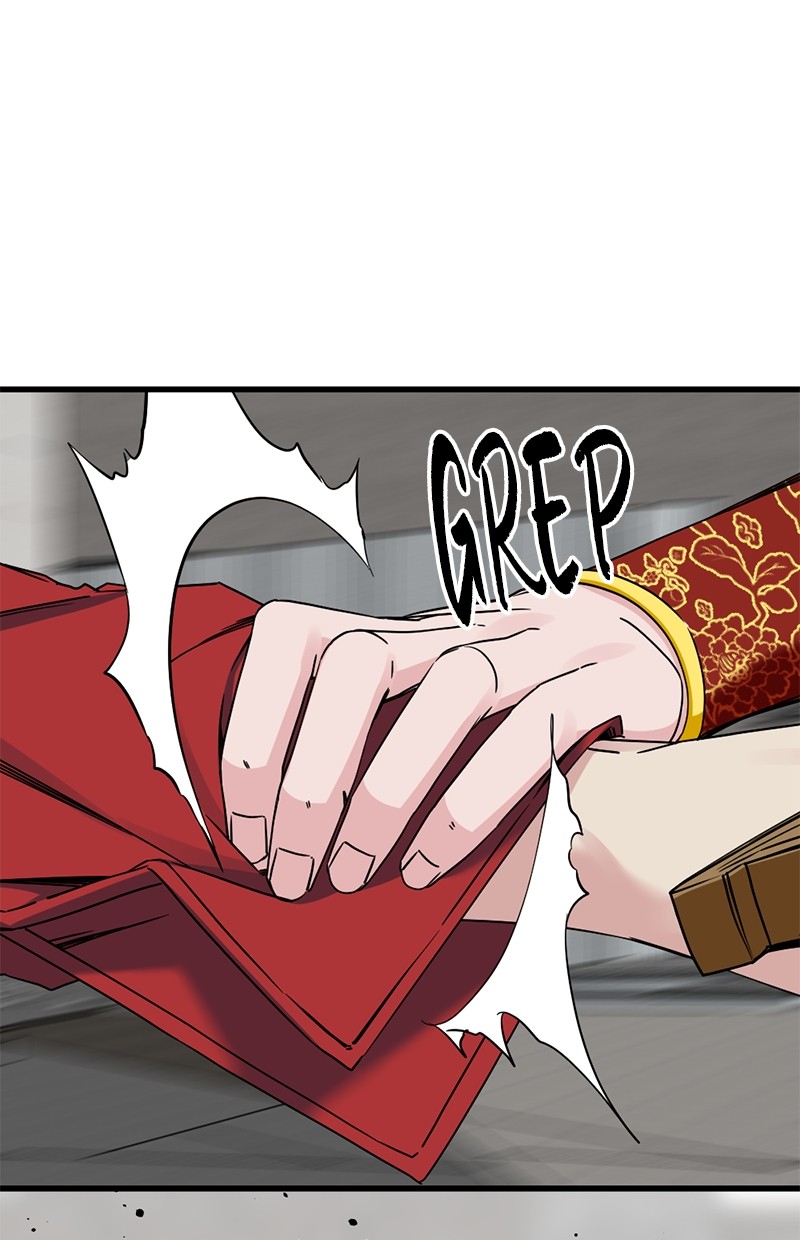 Hero Killer Chapter 173 halaman 70