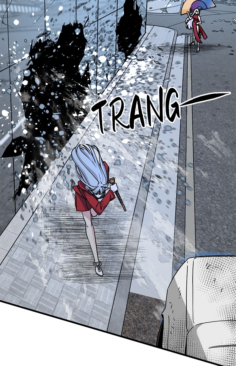 Hero Killer Chapter 173 halaman 96