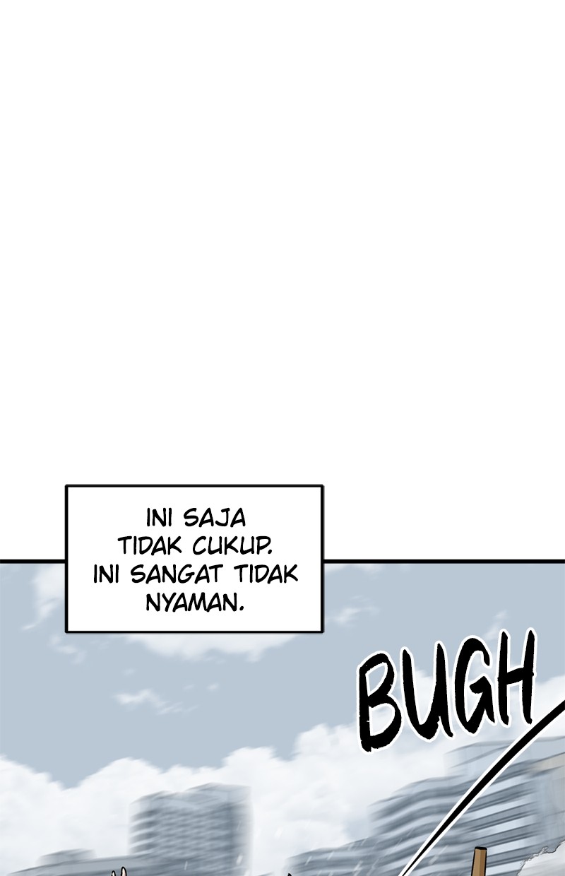 Hero Killer Chapter 173 halaman 102