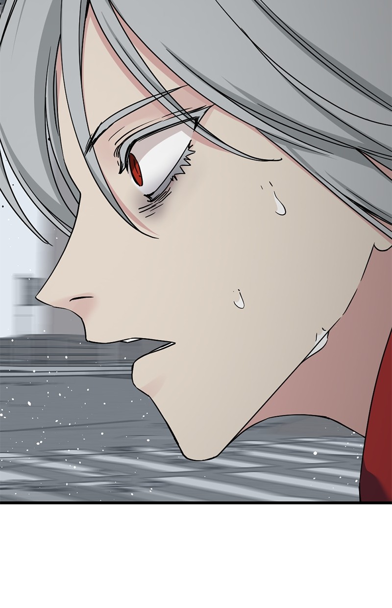 Hero Killer Chapter 173 halaman 79