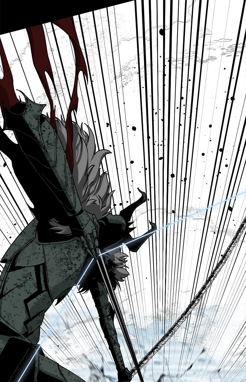 Hero Killer Chapter 176 halaman 122