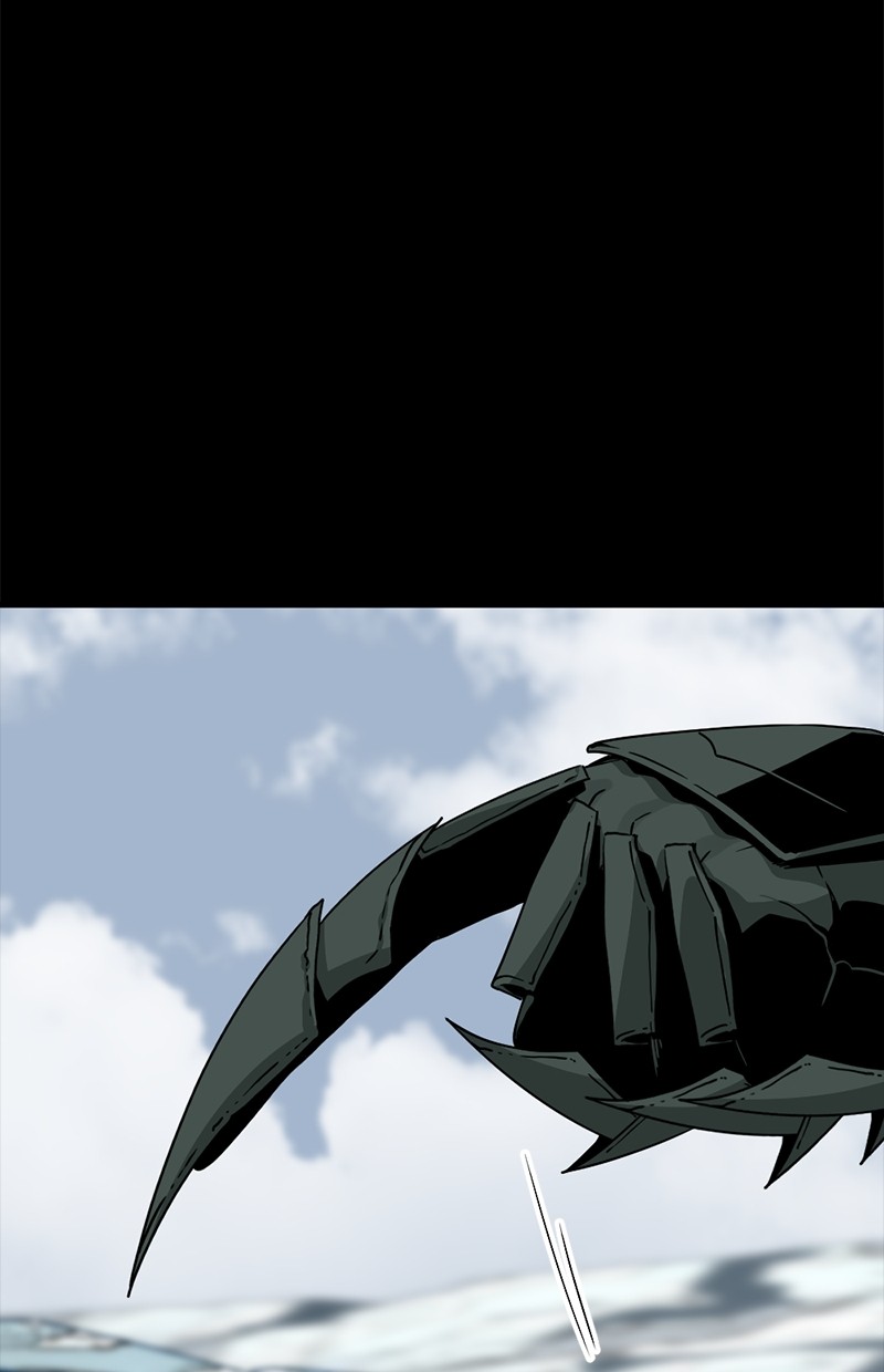 Hero Killer Chapter 176 halaman 104