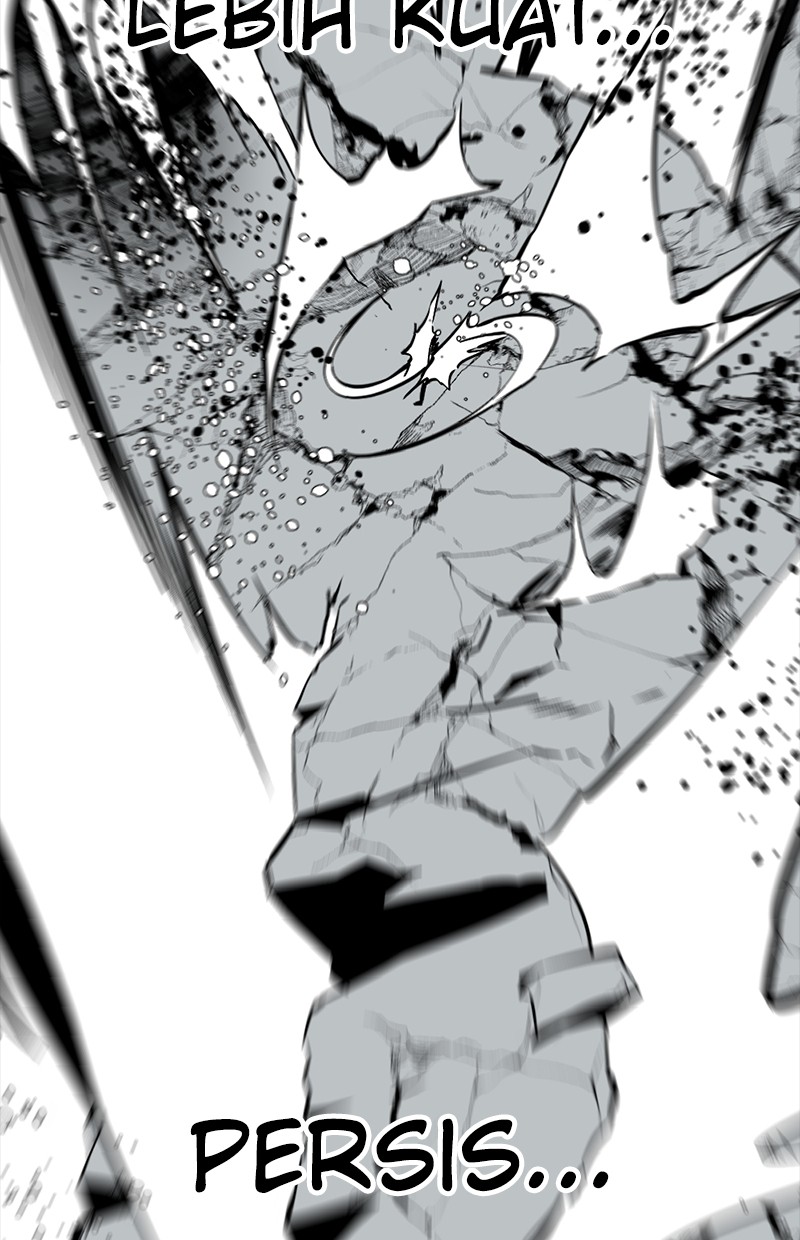 Hero Killer Chapter 176 halaman 140