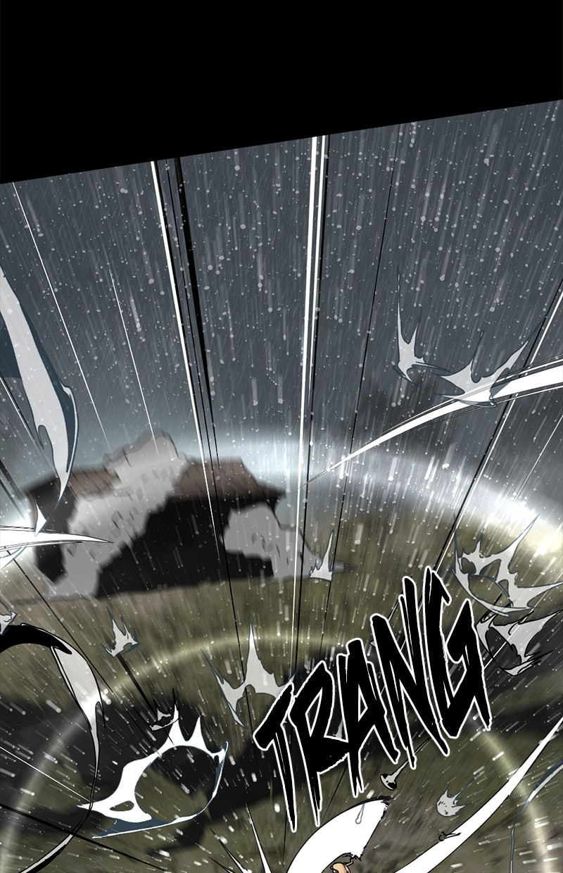 Hero Killer Chapter 176 halaman 48