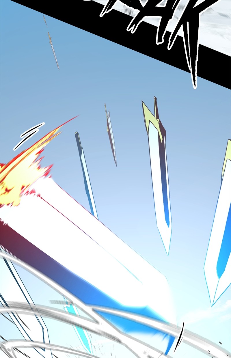 Hero Killer Chapter 176 halaman 114