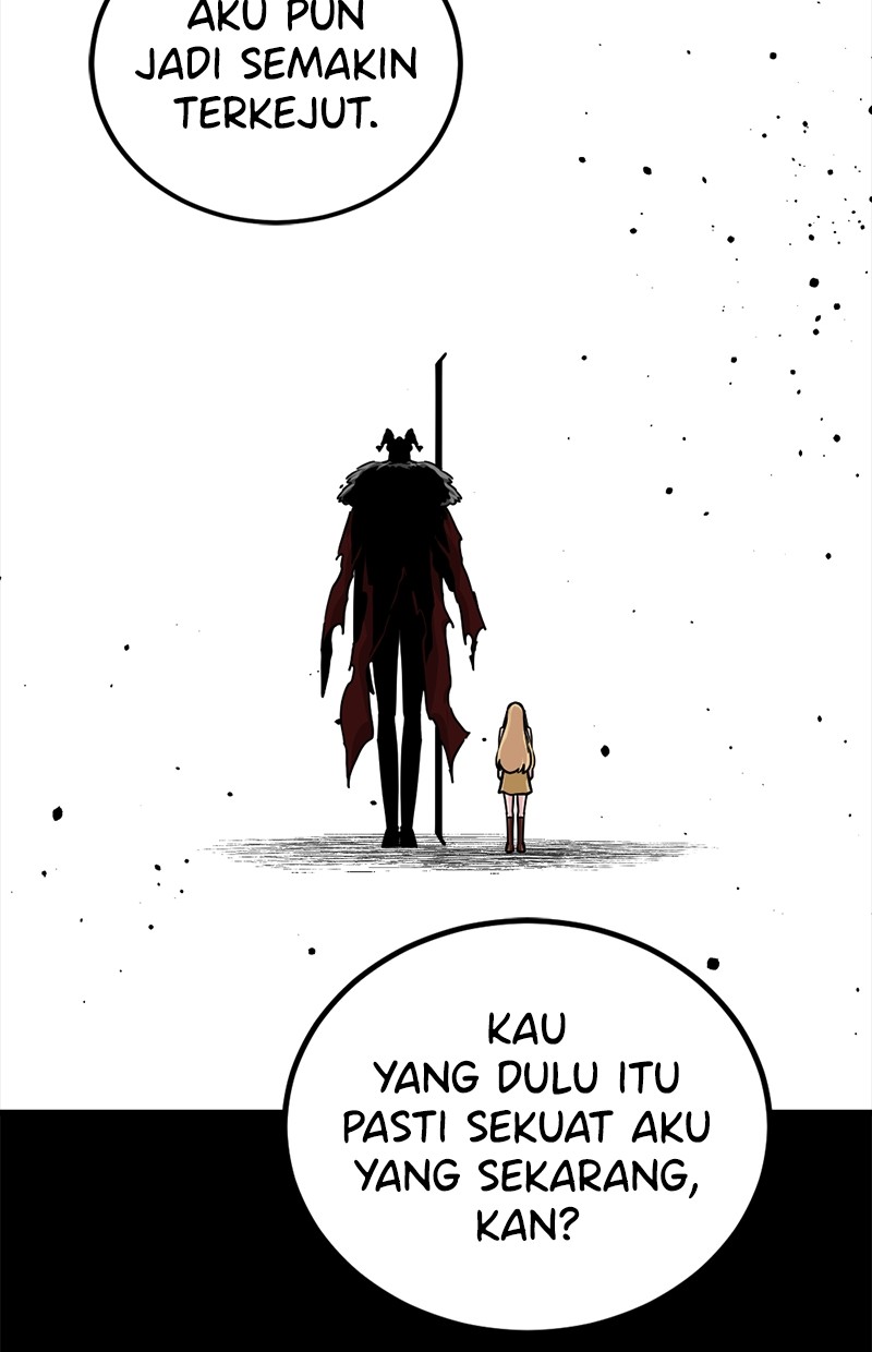 Hero Killer Chapter 176 halaman 103