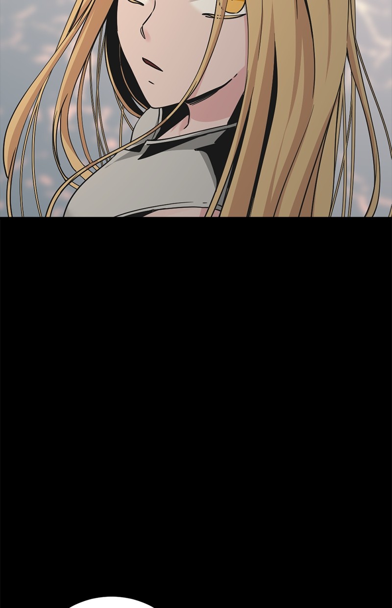 Hero Killer Chapter 176 halaman 64